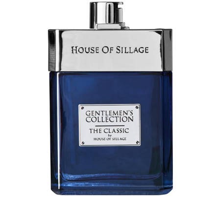 Balmain Spencer Tweed Collarless Jacket