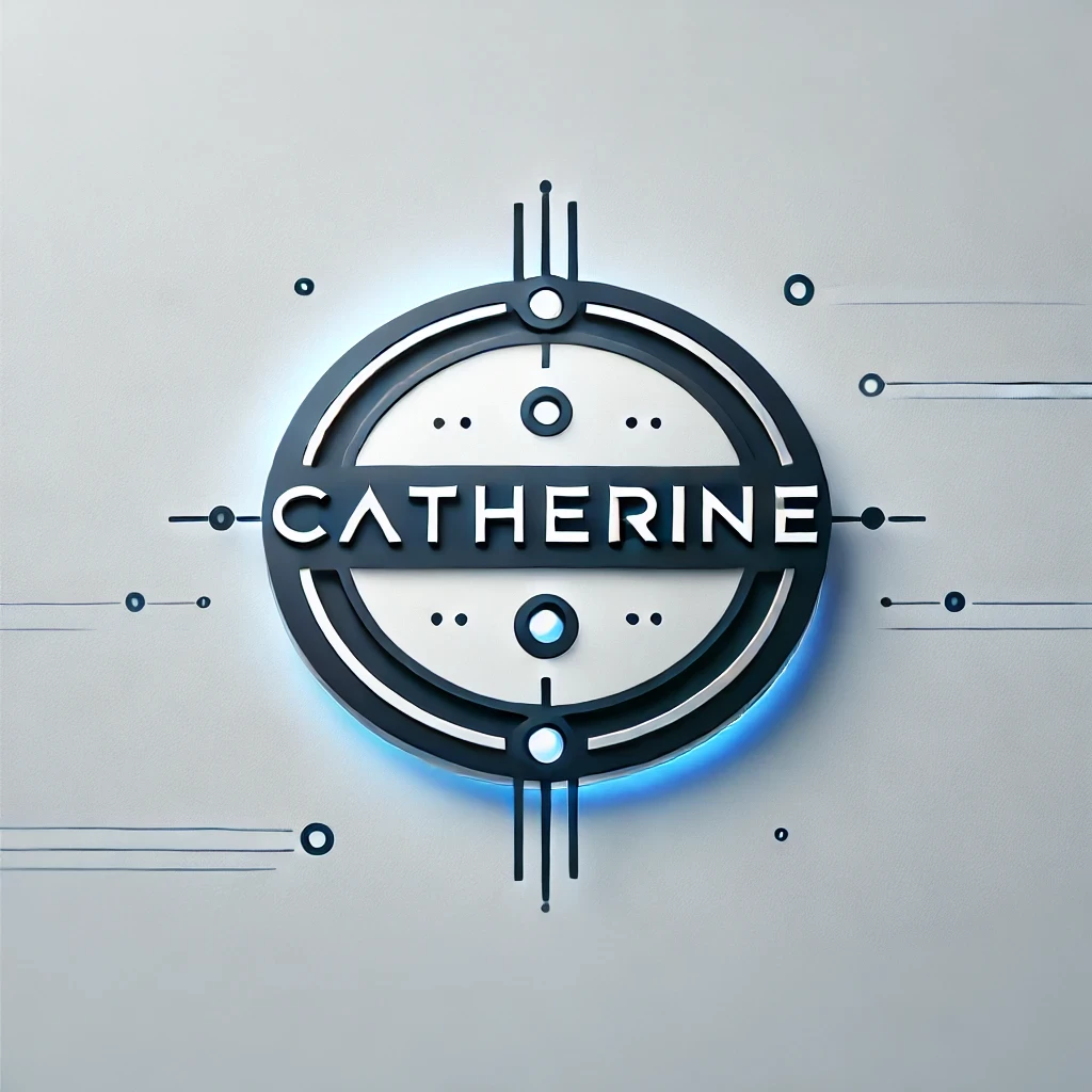 Catherine